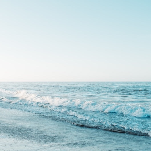 電話占いが初めての方にまず頼ってほしい【桐花先生】