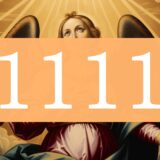 エンジェルナンバー【1111】ツインレイ／サイレント／統合の意味と実践を解説