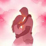 彼氏に怒る夢は【恋愛運急上昇】夢占い師が意味・運勢・開運方法を解説