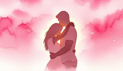 彼氏に怒る夢は【恋愛運急上昇】夢占い師が意味・運勢・開運方法を解説