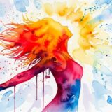 旦那/夫に怒る夢は【不満解消の吉兆】夢占い師が意味・運勢・開運方法を解説