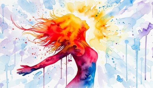 旦那/夫に怒る夢は【不満解消の吉兆】夢占い師が意味・運勢・開運方法を解説