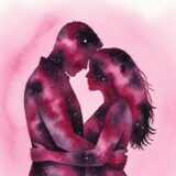 ツインレイのハグは特別！経験者がハグの不思議な力を解説