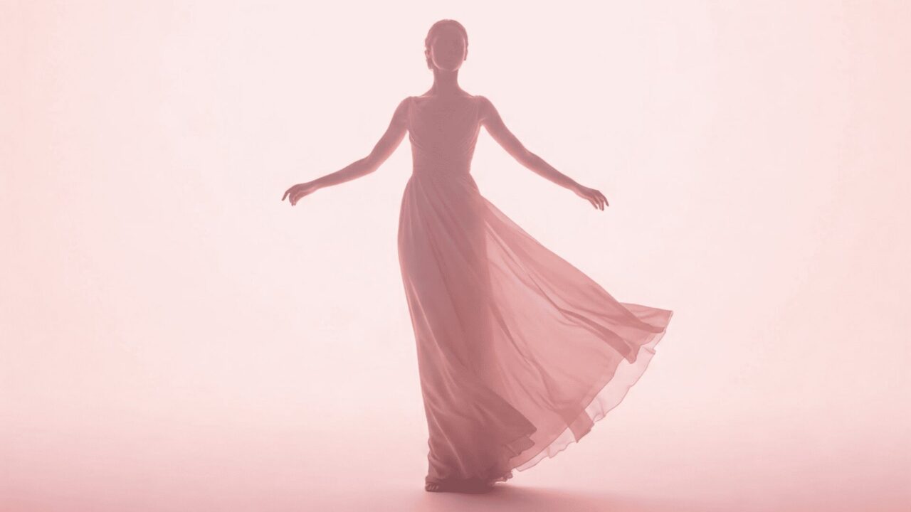 ツインレイの性エネルギー交流で子宮がうずく3つの意味