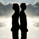 サイレント期間と失恋の違いは？実際に経験して気づいたサイレントの特徴5選