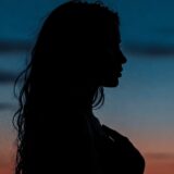 ツインレイの胸の痛みの原因は？胸が苦しくなる3つの理由