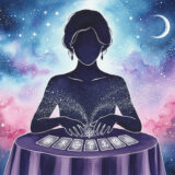 ツインレイ経験者の電話占い師一覧【ツインレイ鑑定・サイレント相談可】