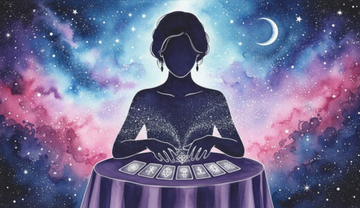 ツインレイ経験者の電話占い師一覧【ツインレイ鑑定・サイレント相談可】