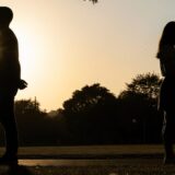 ツインレイと会わないほうがいい3つのタイミングとは？会えない時期の過ごし方も解説