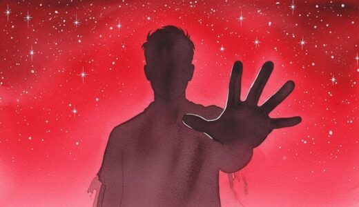 ツインレイ女性は俺のもの？男性の独占欲の強さを経験者が解説