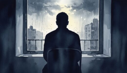 ツインレイ男性が会おうとしない理由をサイレント経験者が解説