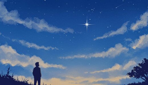 ツインレイ男性が頭の中で考えているツインレイ女性のこと5つ