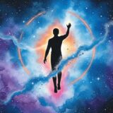 ツインレイ男性なら当てはまる15の特徴を経験者が解説