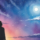 ツインレイ男性が気づいた12のサインを経験者が解説