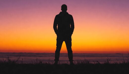見られるのはあなただけ！ツインレイ男性の本当の姿3選