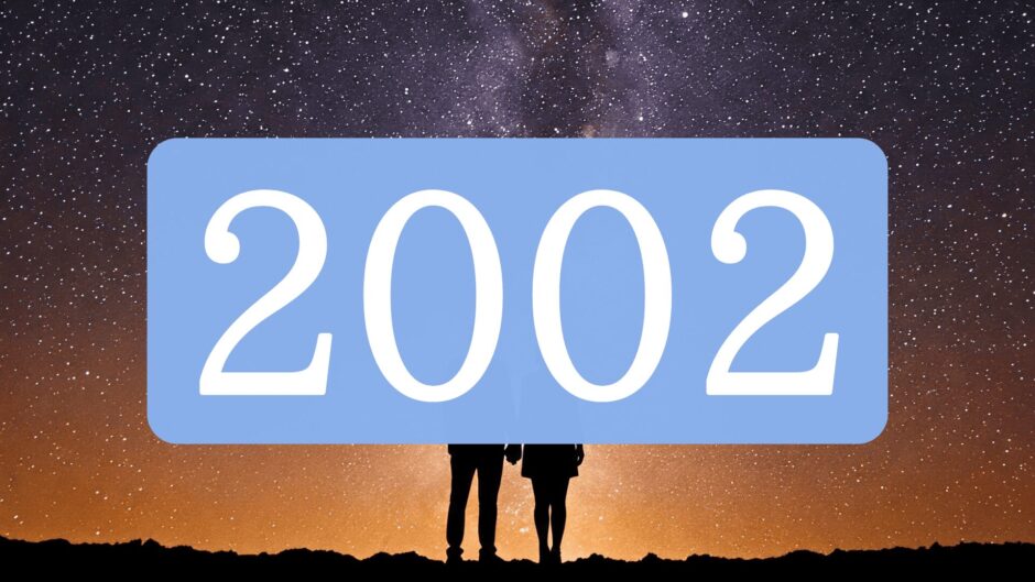 【2002】エンジェルナンバーのツインレイの意味とは？出会い・片思い・サイレント期間・統合・偽ツインのメッセージ