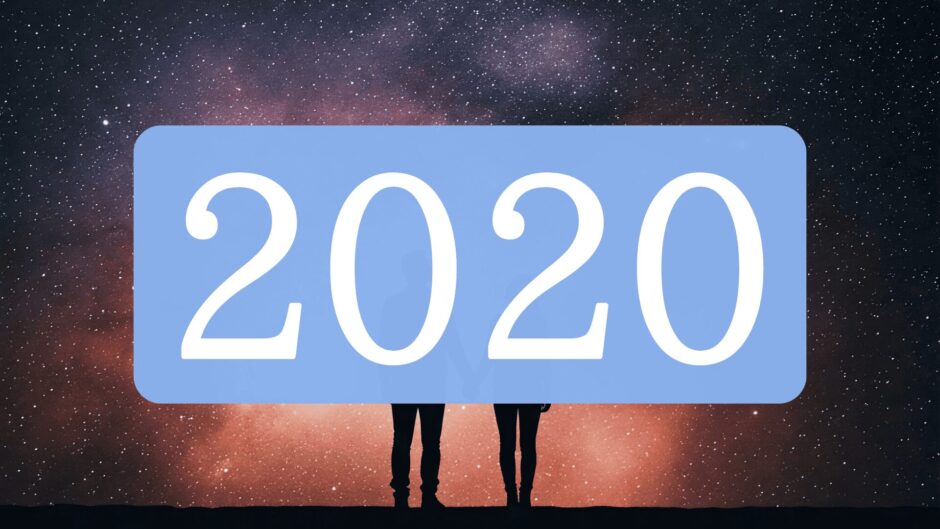 【2020】エンジェルナンバーのツインレイの意味とは？出会い・片思い・サイレント期間・統合のメッセージ