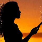 綺麗になりたい人必見！どんどん綺麗になる人のスピリチュアルな特徴3選