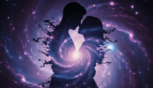 ツインレイ男性の望みはあなたが輝くこと！女性への3つの願い