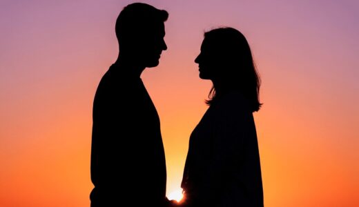 ツインレイ男性があなたを必ず守ってくれる3つの理由