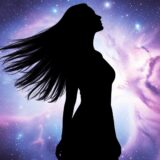 ツインレイと統合期に会えない3つの理由