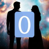 【0】エンジェルナンバーのツインレイの意味とは？出会い・サイレント期間・統合のメッセージ
