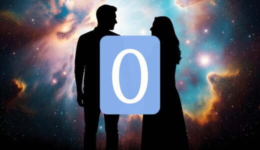 【0】エンジェルナンバーのツインレイの意味とは？出会い・サイレント期間・統合のメッセージ