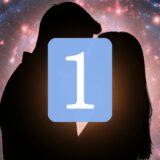 【1】エンジェルナンバーのツインレイの意味とは？出会い・片思い・サイレント期間のメッセージ