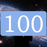 【100】エンジェルナンバーのツインレイの意味とは？出会い・片思い・サイレント期間のメッセージ