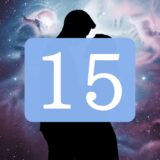 【15】エンジェルナンバーのツインレイの意味とは？出会い・片思い・サイレント期間のメッセージ
