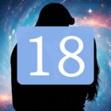 【18】エンジェルナンバーのツインレイの意味とは？出会い・片思い・サイレント期間のメッセージ