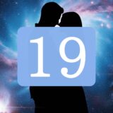 【19】エンジェルナンバーのツインレイの意味とは？出会い・片思い・サイレント期間のメッセージ