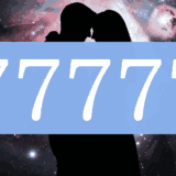 【77777】エンジェルナンバーのツインレイの意味とは？出会い・サイレント期間・統合のメッセージ