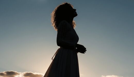 ツインレイと物理的に会えないのはなぜ？愛し合っているのに会えなくなる3つの理由