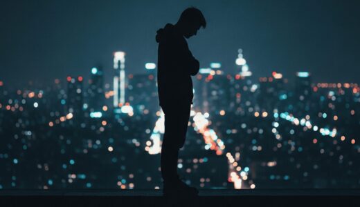 ツインレイ男性が連絡してこない3つの理由