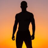 ツインレイ男性の雰囲気が変わる理由とは？変化後の特徴