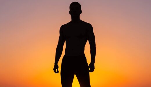 ツインレイ男性の雰囲気が変わる理由とは？変化後の特徴