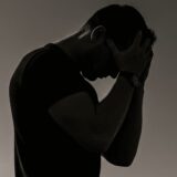 ツインレイ男性がおかしくなる3つの理由とは？