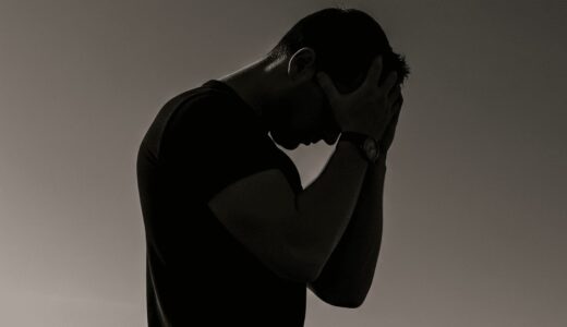 ツインレイ男性がおかしくなる3つの理由とは？
