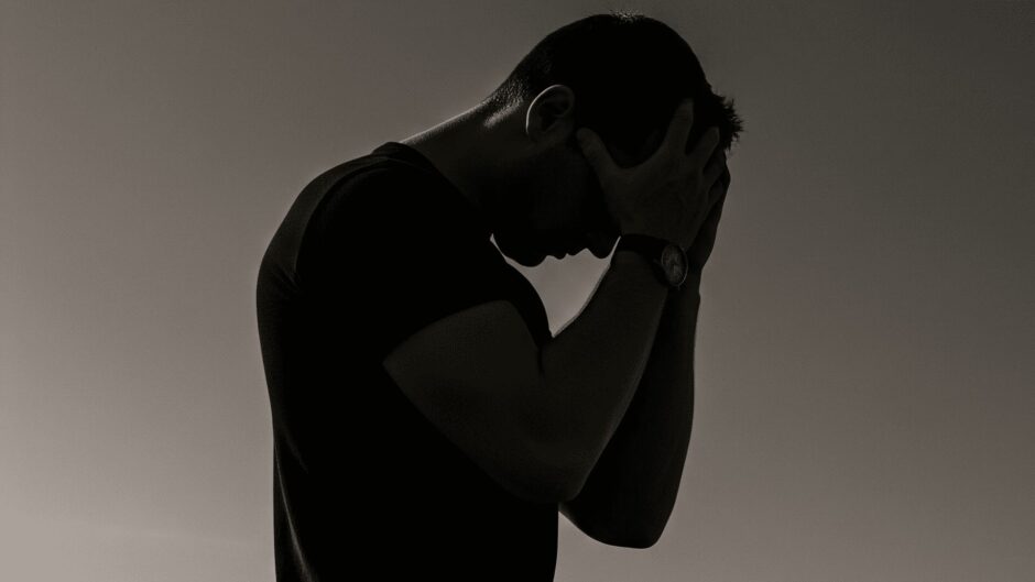 ツインレイ男性がおかしくなる3つの理由とは？