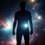 ツインレイ男性の使命とは？使命に気づく方法も解説