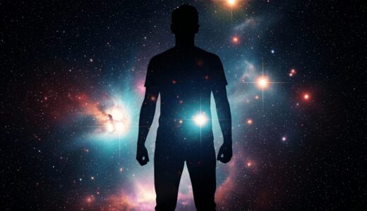 ツインレイ男性の使命とは？使命に気づく方法も解説