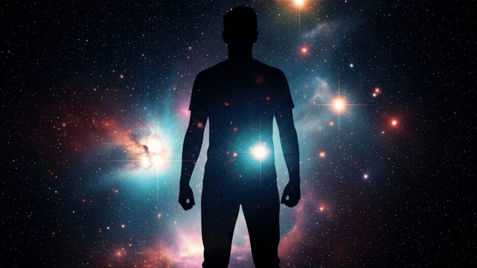 ツインレイ男性の使命とは？使命に気づく方法も解説