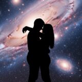 ツインレイと出会うと起こることとは？男女別の変化も解説