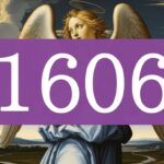 【1616】エンジェルナンバーのツインレイの意味とは？出会い・片思い・サイレント期間・統合のメッセージ | スピリ科