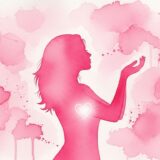 彼氏に浮気される夢は【深い愛の裏返し】夢占い師が意味・運勢・開運方法を解説