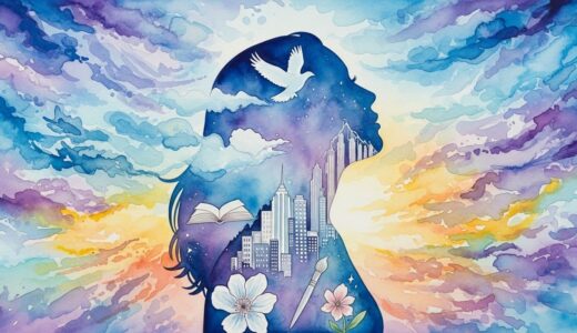 上司/先輩に怒る夢は【転機の暗示】夢占い師が意味・運勢・開運方法を解説