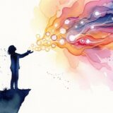 店員に怒る夢は【重荷が下りる吉兆】夢占い師が意味・運勢・開運方法を解説