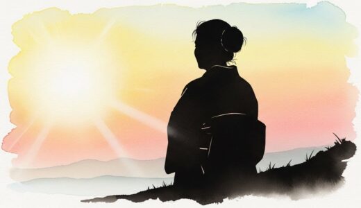 祖母に怒る夢は【対人関係の好転】夢占い師が意味・運勢・開運方法を解説