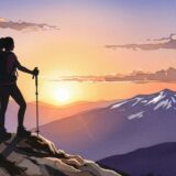 姉に怒る夢は【欠点克服のチャンス】夢占い師が意味・運勢・開運方法を解説